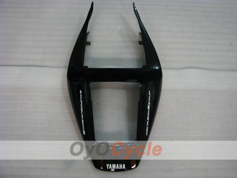 Rear Tail Fairing For Yamaha 98-99 YZF-R1 #OYO87911674 Main image