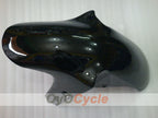Injection Fairing kit for 98-99 YZF-R1 - Blue, Black - Flame #OYO87900741