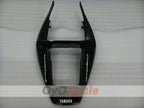 Injection Fairing kit for 98-99 YZF-R1 - Blue, Black - Flame #OYO87900741