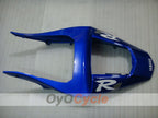 Injection Fairing kit for 98-99 YZF-R1 - Blue, White - Factory Style #OYO87900745