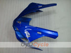 Front Upper Fairing For Yamaha 98-99 YZF-R1 #OYO87911691