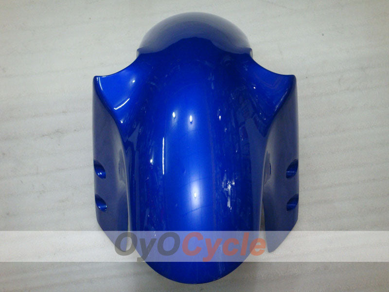 Front Fender Fairing For Yamaha 98-99 YZF-R1 #OYO87911690