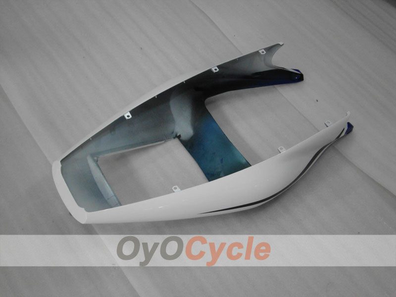 Rear Tail Fairing For Yamaha 98-99 YZF-R1 #OYO87911696
