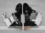 Left & Right Side Fairing For Yamaha 98-99 YZF-R1 #OYO87911697
