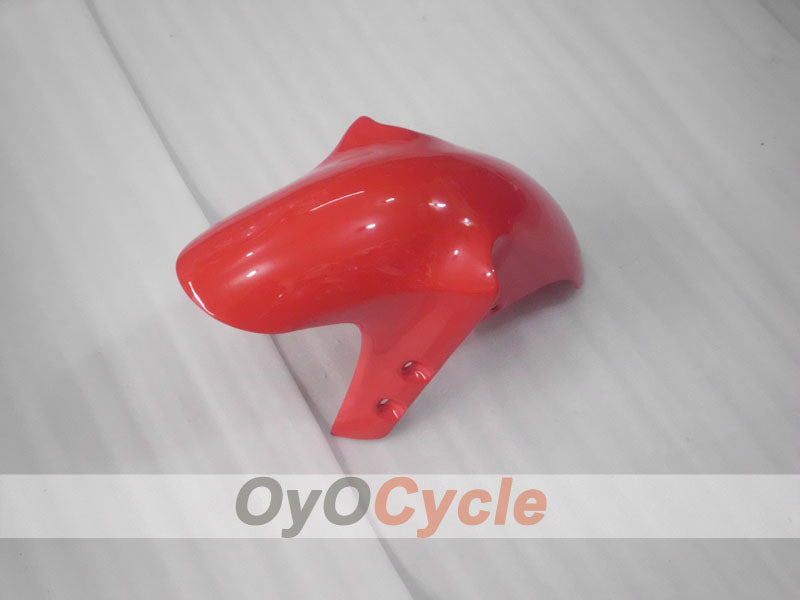 Front Fender Fairing For Yamaha 98-99 YZF-R1 #OYO87911676