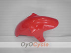 Front Fender Fairing For Yamaha 98-99 YZF-R1 #OYO87911676