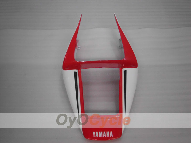 Rear Tail Fairing For Yamaha 98-99 YZF-R1 #OYO87911680 Main image