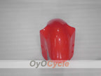 Front Fender Fairing For Yamaha 98-99 YZF-R1 #OYO87911676