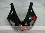Injection Fairing kit for 98-99 YZF-R1 - Red, Black - Factory Style #OYO87900751