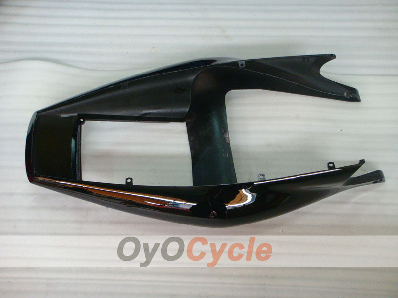 Rear Tail Fairing For Yamaha 98-99 YZF-R1 #OYO87911699
