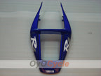 Rear Tail Fairing For Yamaha 98-99 YZF-R1 #OYO87911705
