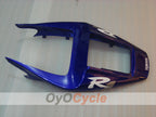 Rear Tail Fairing For Yamaha 98-99 YZF-R1 #OYO87911705