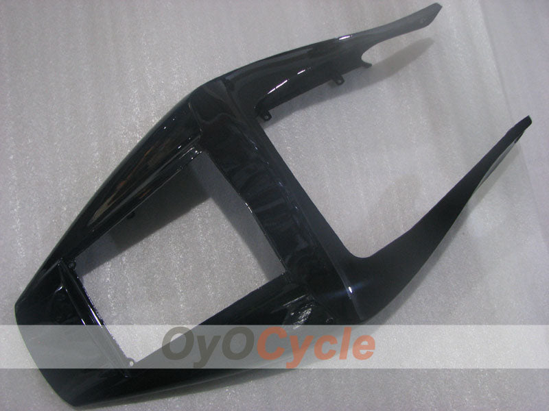 Rear Tail Fairing For Yamaha 98-99 YZF-R1 #OYO87911708