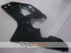 Left & Right Side Fairing For Yamaha 98-99 YZF-R1 #OYO87911709