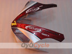 Front Upper Fairing For Yamaha 00-01 YZF-R1 #OYO87910959