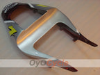 Rear Tail Fairing For Yamaha 00-01 YZF-R1 #OYO87910960