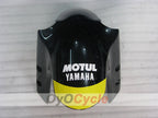 Front Fender Fairing For Yamaha 00-01 YZF-R1 #OYO87910962