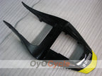 Injection Fairing kit for 00-01 YZF-R1 - Black - GO!!!!!!!, MOTUL #OYO87900771