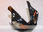 Injection Fairing kit for 00-01 YZF-R1 - Black - Factory Style #OYO87900778