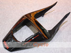 Injection Fairing kit for 00-01 YZF-R1 - Black - Factory Style #OYO87900778