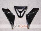 Injection Fairing kit for 00-01 YZF-R1 - Black - Factory Style #OYO87900778