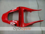 Rear Tail Fairing For Yamaha 00-01 YZF-R1 #OYO87910971