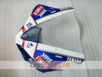 Front Upper Fairing For Yamaha 00-01 YZF-R1 #OYO87910973