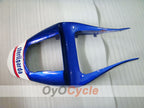 Rear Tail Fairing For Yamaha 00-01 YZF-R1 #OYO87910974