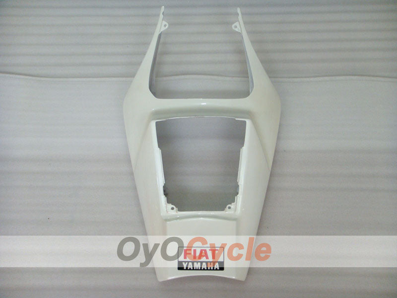 Rear Tail Fairing For Yamaha 02-03 YZF-R1 #OYO87911042