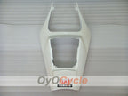 Rear Tail Fairing For Yamaha 02-03 YZF-R1 #OYO87911042