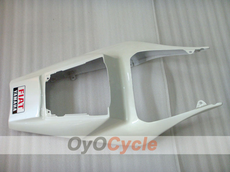 Rear Tail Fairing For Yamaha 02-03 YZF-R1 #OYO87911042