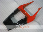 Rear Tail Fairing For Yamaha 02-03 YZF-R1 #OYO87911046