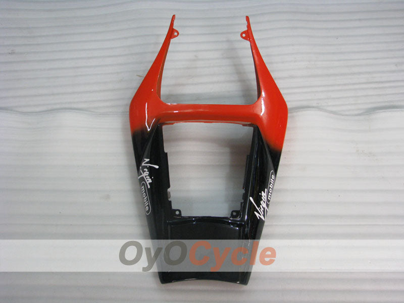 Rear Tail Fairing For Yamaha 02-03 YZF-R1 #OYO87911046 Main image
