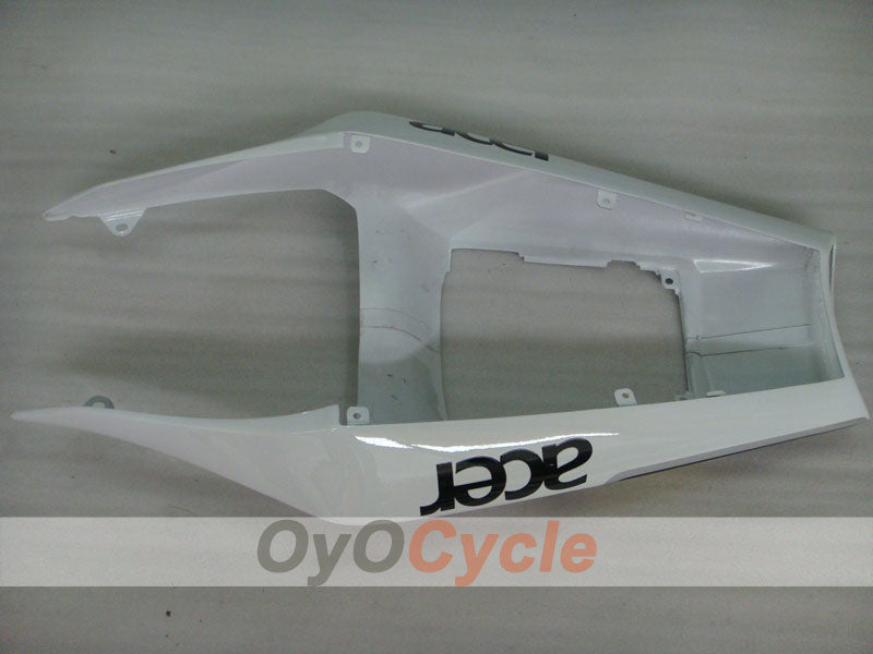 Rear Tail Fairing For Yamaha 02-03 YZF-R1 #OYO87911050