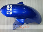 Front Fender Fairing For Yamaha 02-03 YZF-R1 #OYO87911048