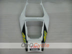 Rear Tail Fairing For Yamaha 02-03 YZF-R1 #OYO87911050