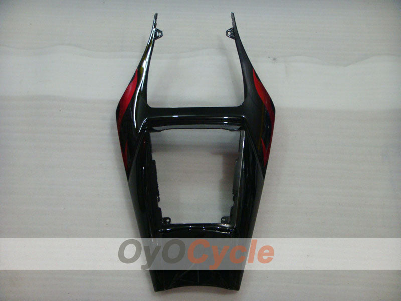 Rear Tail Fairing For Yamaha 02-03 YZF-R1 #OYO87911054 Main image