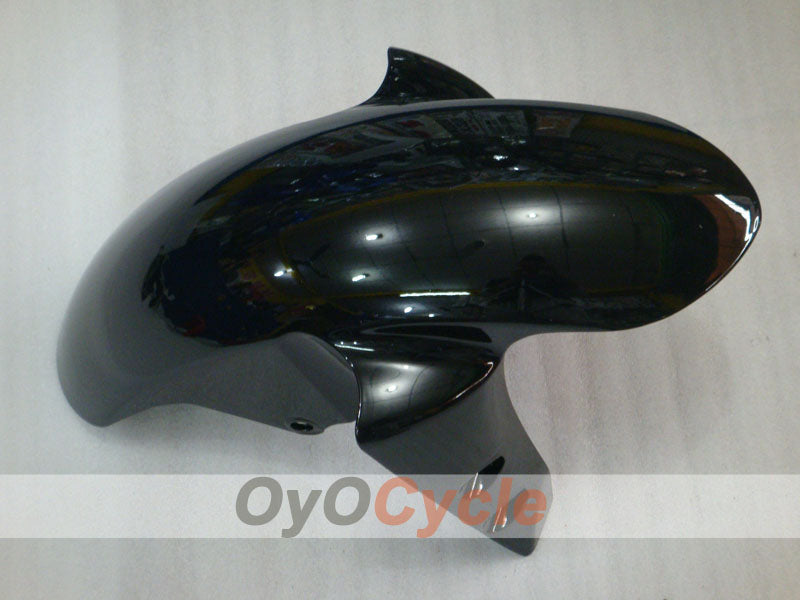 Front Fender Fairing For Yamaha 02-03 YZF-R1 #OYO87911052 Secondary image