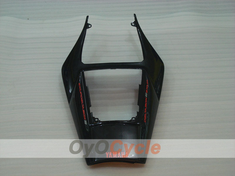 Rear Tail Fairing For Yamaha 02-03 YZF-R1 #OYO87911057 Main image
