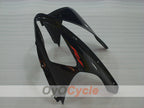 Front Upper Fairing For Yamaha 02-03  YZF-R1 #OYO87911056