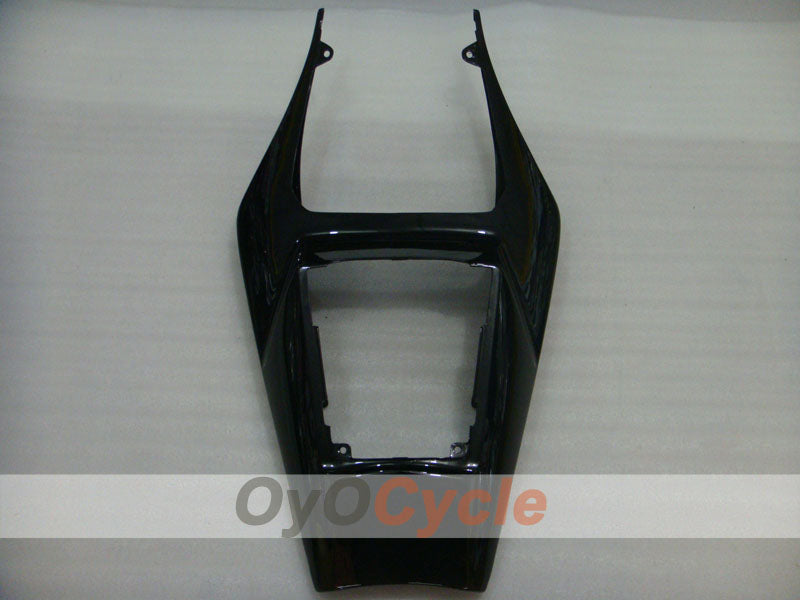 Rear Tail Fairing For Yamaha 02-03 YZF-R1 #OYO87911060 Main image