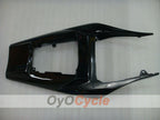 Rear Tail Fairing For Yamaha 02-03 YZF-R1 #OYO87911060