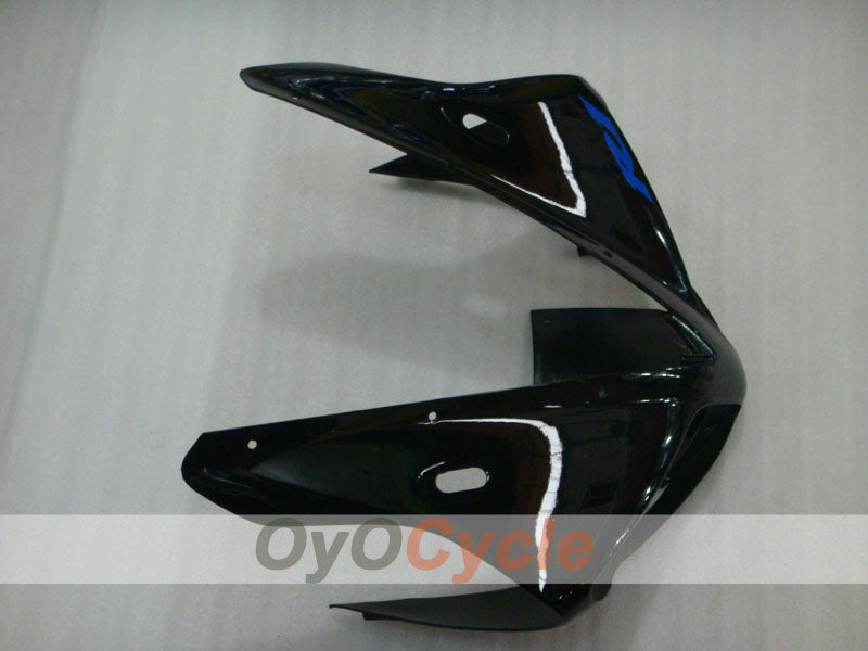 Front Upper Fairing For Yamaha 02-03  YZF-R1 #OYO87911059