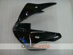 Front Upper Fairing For Yamaha 02-03  YZF-R1 #OYO87911059