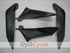 Injection Fairing kit for 02-03 YZF-R1 - Blue, White - JEWSON #OYO87900800