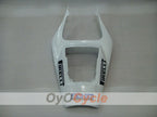 Injection Fairing kit for 02-03 YZF-R1 - Blue, White - JEWSON #OYO87900800