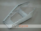 Injection Fairing kit for 02-03 YZF-R1 - Blue, White - JEWSON #OYO87900800