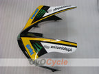 Front Upper Fairing For Yamaha 02-03  YZF-R1 #OYO87911067