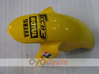 Front Fender Fairing For Yamaha 02-03 YZF-R1 #OYO87911066