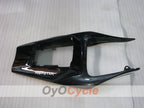 Rear Tail Fairing For Yamaha 02-03 YZF-R1 #OYO87911068